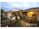 8 Sapphire Crescent, Pakenham VIC 3810