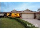 8 Sapphire Crescent, Pakenham VIC 3810