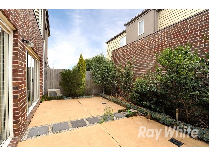 2 Tilbavale Close, Hallam VIC 3803