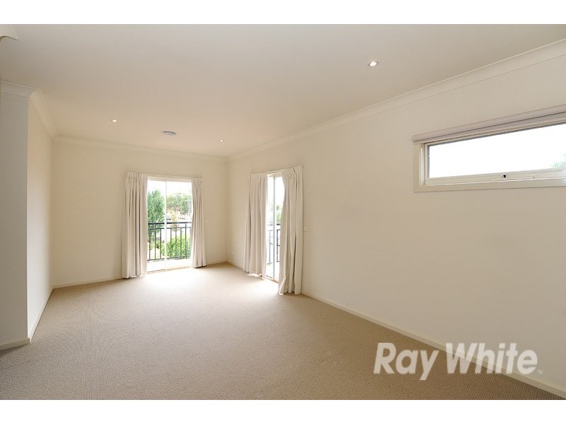 2 Tilbavale Close, Hallam VIC 3803