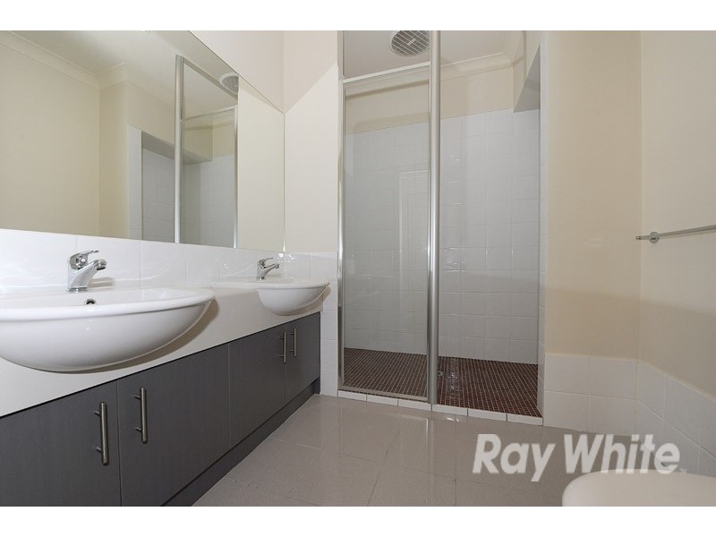 2 Tilbavale Close, Hallam VIC 3803