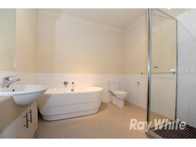 2 Tilbavale Close, Hallam VIC 3803