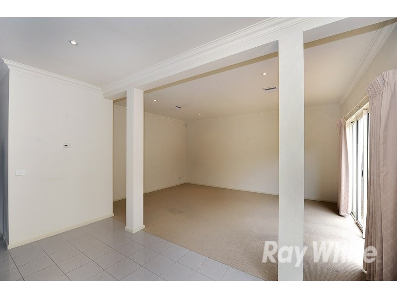2 Tilbavale Close, Hallam VIC 3803