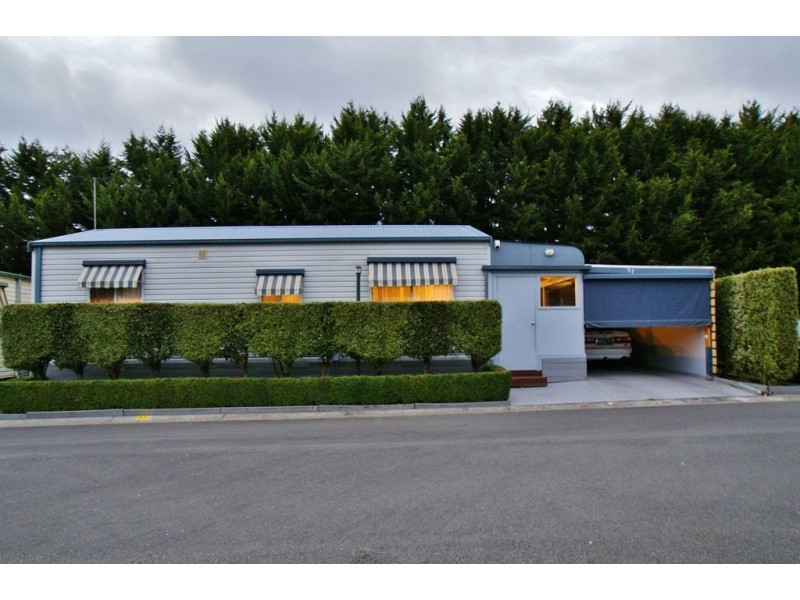 57/20 Brunt Road, Beaconsfield VIC 3807