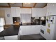 57/20 Brunt Road, Beaconsfield VIC 3807