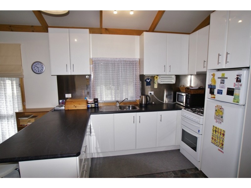 57/20 Brunt Road, Beaconsfield VIC 3807