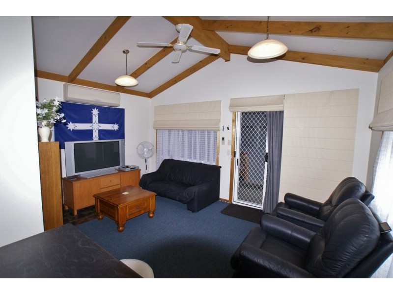 57/20 Brunt Road, Beaconsfield VIC 3807