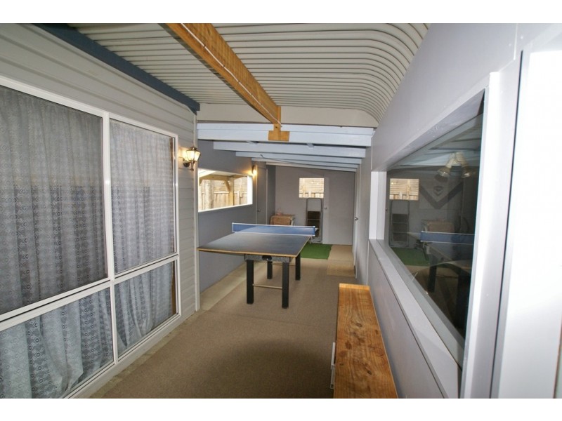 57/20 Brunt Road, Beaconsfield VIC 3807