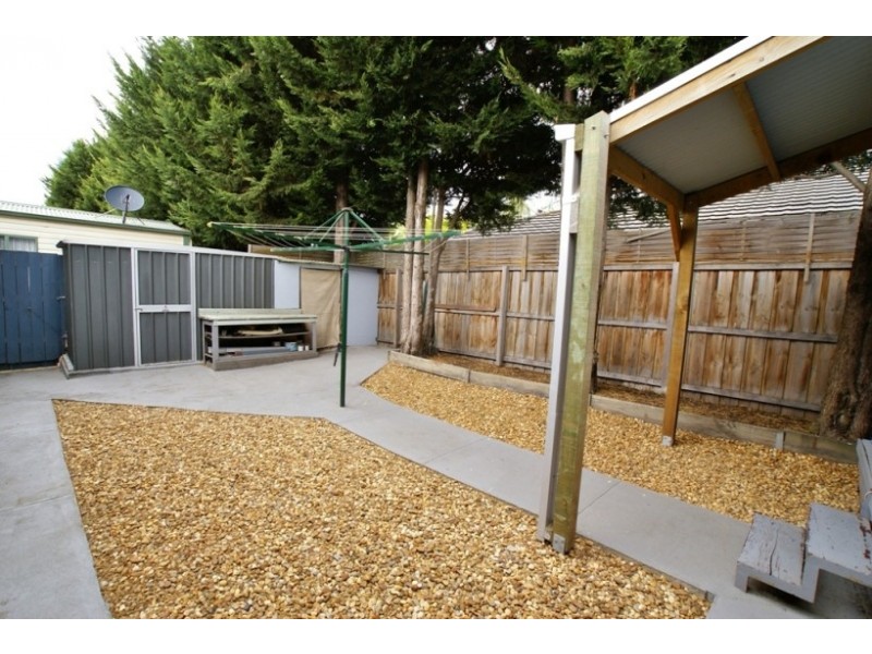 57/20 Brunt Road, Beaconsfield VIC 3807
