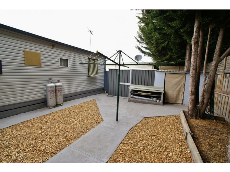 57/20 Brunt Road, Beaconsfield VIC 3807