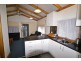 57/20 Brunt Road, Beaconsfield VIC 3807