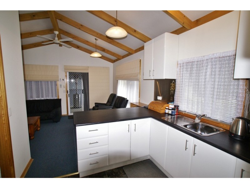 57/20 Brunt Road, Beaconsfield VIC 3807