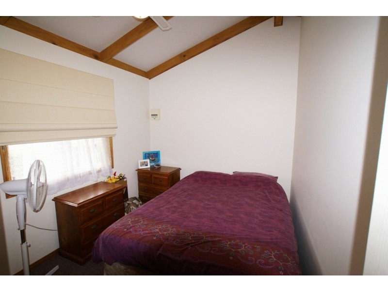 57/20 Brunt Road, Beaconsfield VIC 3807