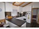 57/20 Brunt Road, Beaconsfield VIC 3807