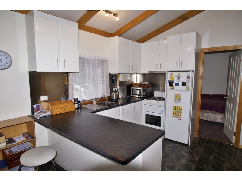 57/20 Brunt Road, Beaconsfield VIC 3807