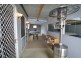 57/20 Brunt Road, Beaconsfield VIC 3807
