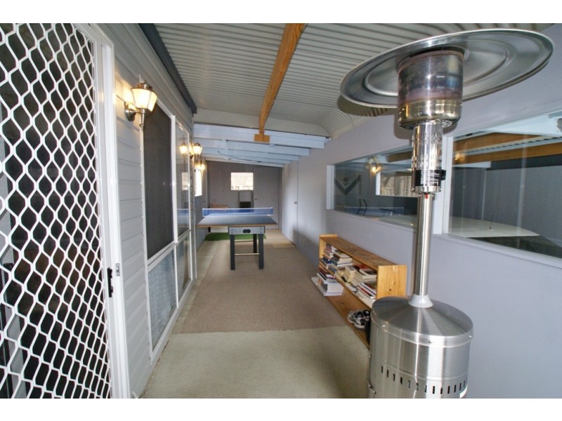 57/20 Brunt Road, Beaconsfield VIC 3807
