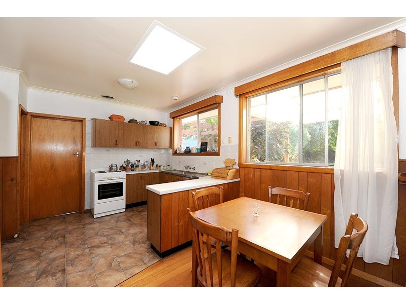 197 High Street, Berwick VIC 3806