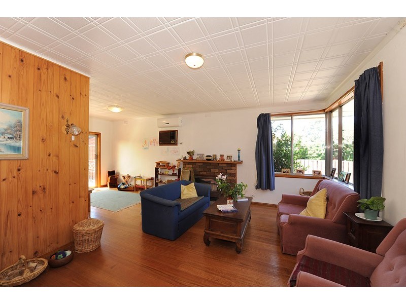 197 High Street, Berwick VIC 3806