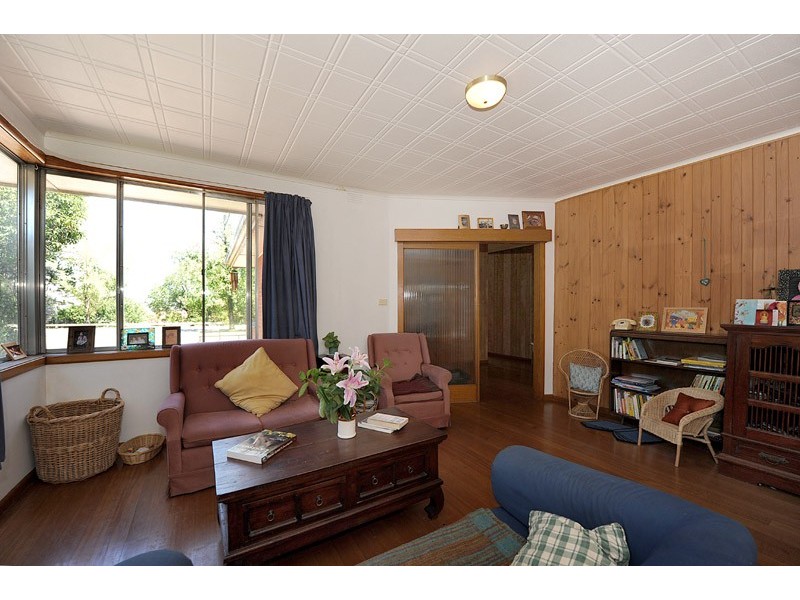 197 High Street, Berwick VIC 3806