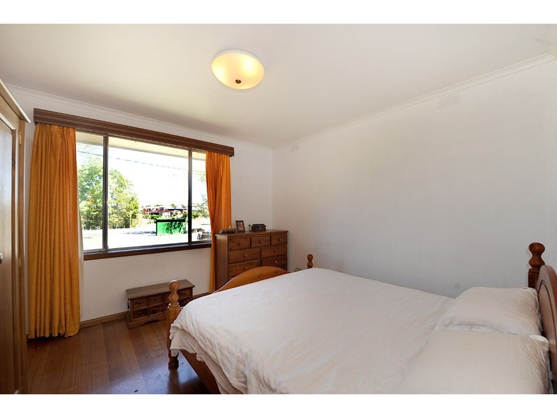 197 High Street, Berwick VIC 3806