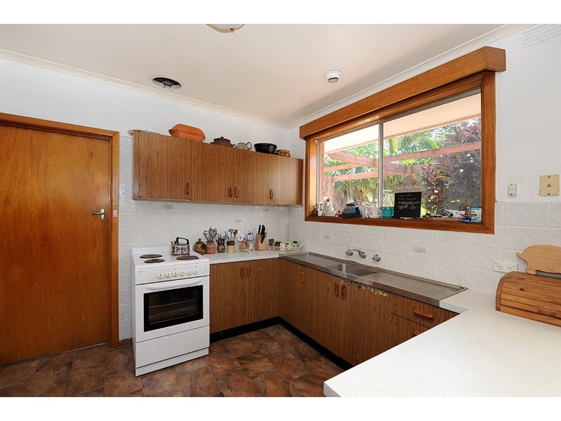 197 High Street, Berwick VIC 3806