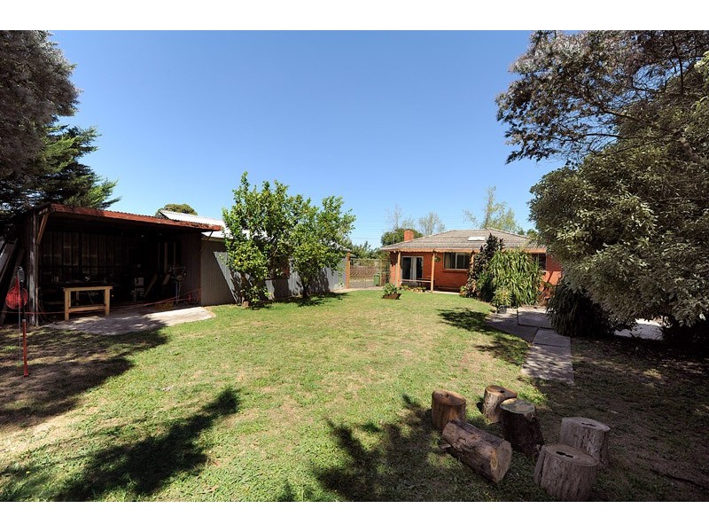 197 High Street, Berwick VIC 3806