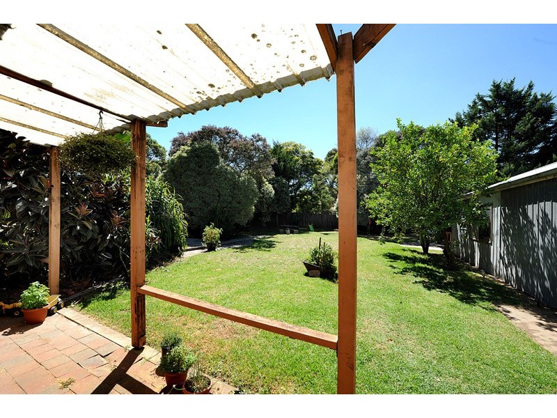 197 High Street, Berwick VIC 3806