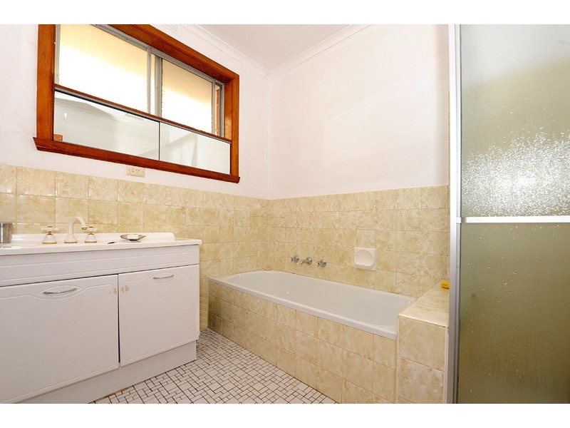 197 High Street, Berwick VIC 3806