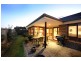 10 Viewgrand Drive, Berwick VIC 3806