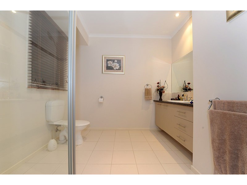 10 Viewgrand Drive, Berwick VIC 3806