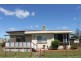 90 Patrick Street, Dalby QLD 4405