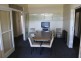90 Patrick Street, Dalby QLD 4405