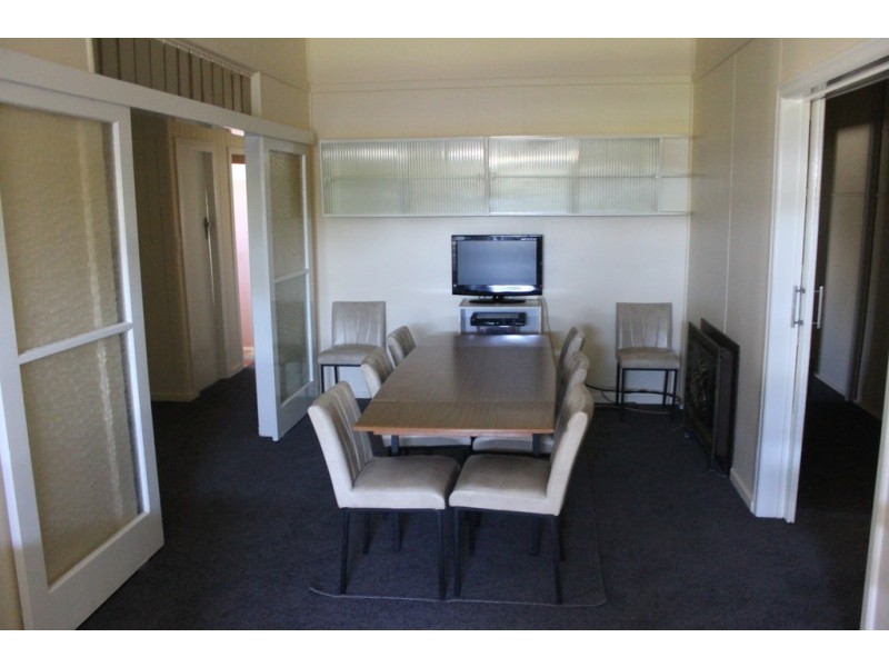 90 Patrick Street, Dalby QLD 4405