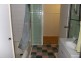 90 Patrick Street, Dalby QLD 4405