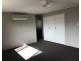 Dalby QLD 4405