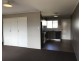 Dalby QLD 4405