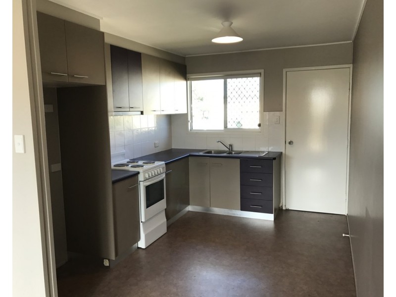 Dalby QLD 4405