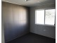 Dalby QLD 4405