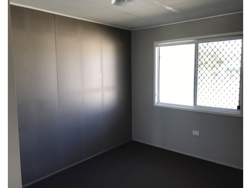 Dalby QLD 4405