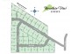 Lot 1 – 33 Mountain View Estate, Dalby QLD 4405