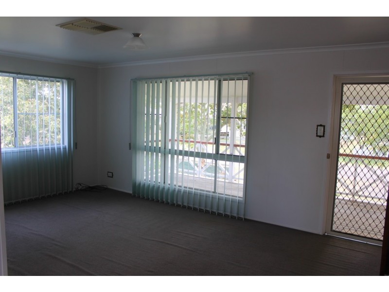 7 Carlow Drive, Dalby QLD 4405