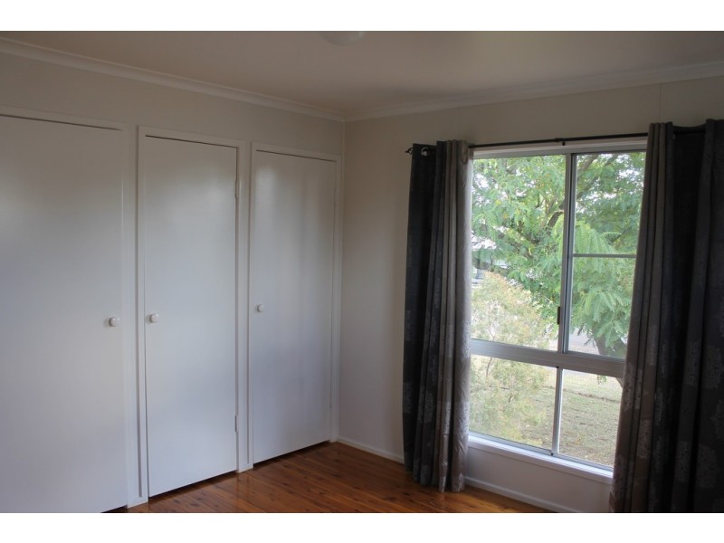 7 Carlow Drive, Dalby QLD 4405