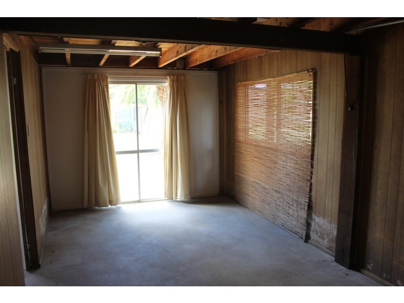 7 Carlow Drive, Dalby QLD 4405