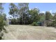 7 Carlow Drive, Dalby QLD 4405