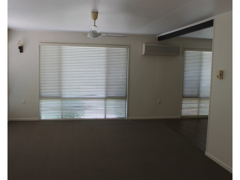 47 Eagle Street, Dalby QLD 4405