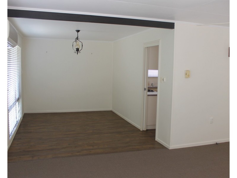 47 Eagle Street, Dalby QLD 4405