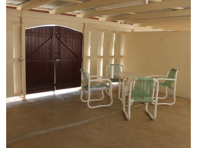 47 Eagle Street, Dalby QLD 4405