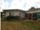 35 Geisel Street, Dalby QLD 4405