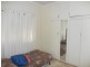 35 Geisel Street, Dalby QLD 4405